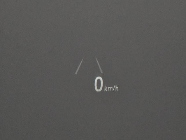 6203d14f7f1632e0c524ae987b6a99c8.jpeg