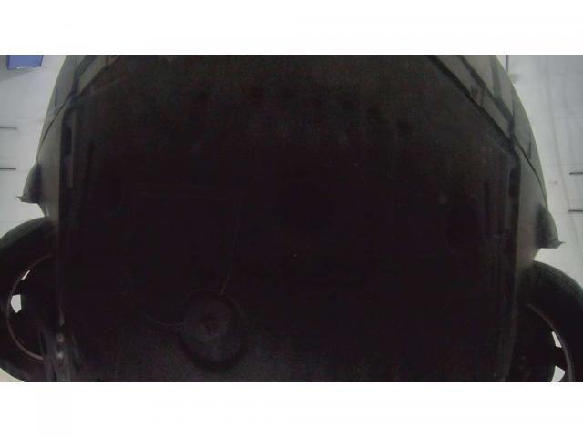 20957661_carP_l_10.jpg