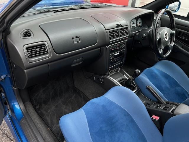 b2bc668d81ea802565d8029646469091.jpg