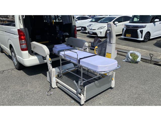 dfb9cfd06fffd25e30648401f290f8fd.jpg
