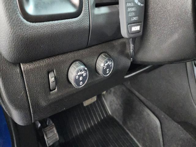 f40e76f74c2161430e6232a719149059.jpeg