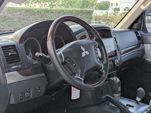 de4e14868c010c92ccce5661f4118b12.jpeg
