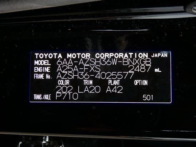 9467288e9f5647db43e96d663253320b.jpg