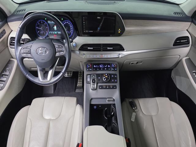 9ad512fad721c66d62f6e7c0c064d1b5.jpeg