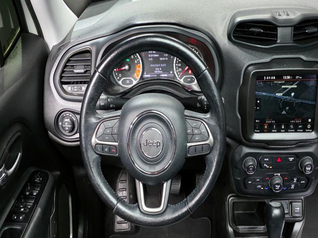 cc16c5aa1eee280a3800eefb8fec73df.jpeg