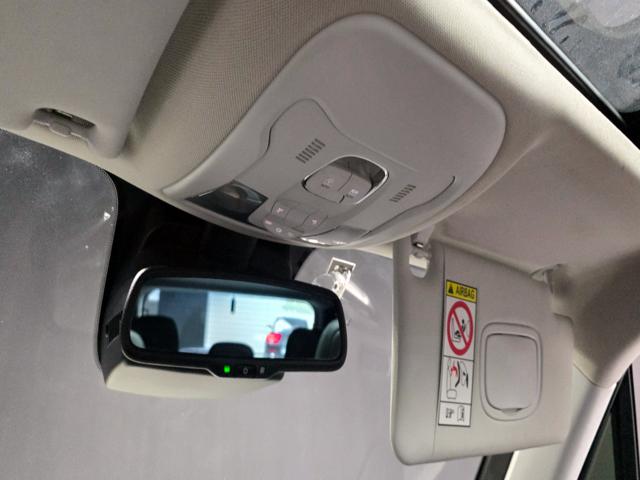 f82a40034bbf058c0cea67f550aac307.jpeg