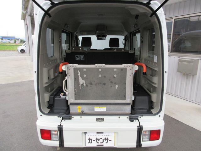 2aaae615b200d34d9f74aba2f6668fac.jpg