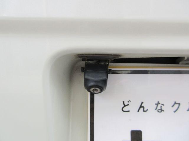5d82ff3af0ac09eb8d549fef5d40437a.jpg