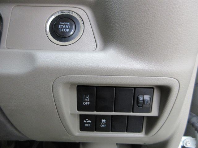 6b23aa571d8b72cbba8e961923957d1d.jpg