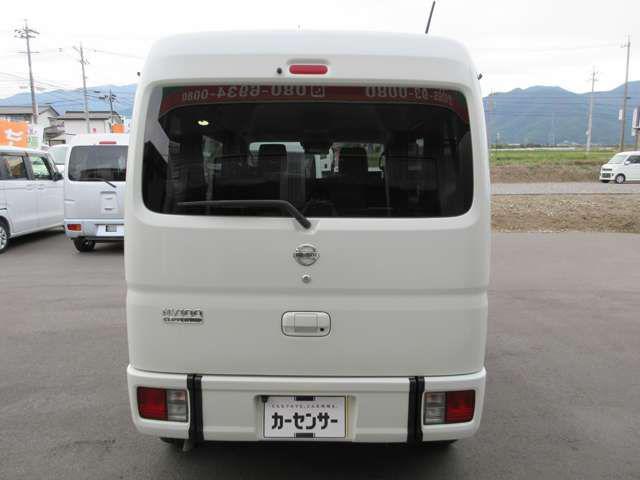 b706aea3ea2e6c864e8faa941ef8892f.jpg