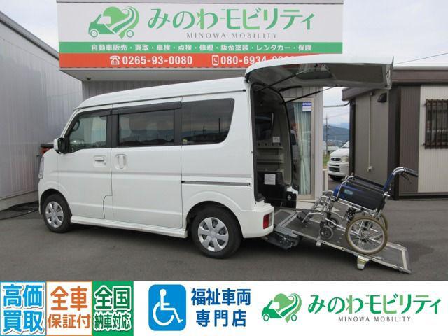 aa3ad1c32136cef32a2e0902ab72fa6a.jpg