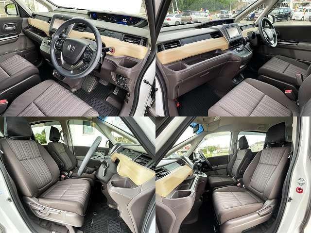 88a465e03af1cab55aeadabf7b1fafc0.jpg