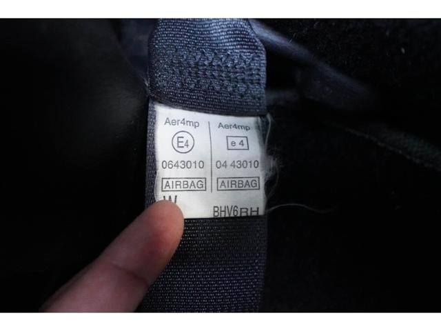 99c433591f85cdd458893e8213492c40.jpeg
