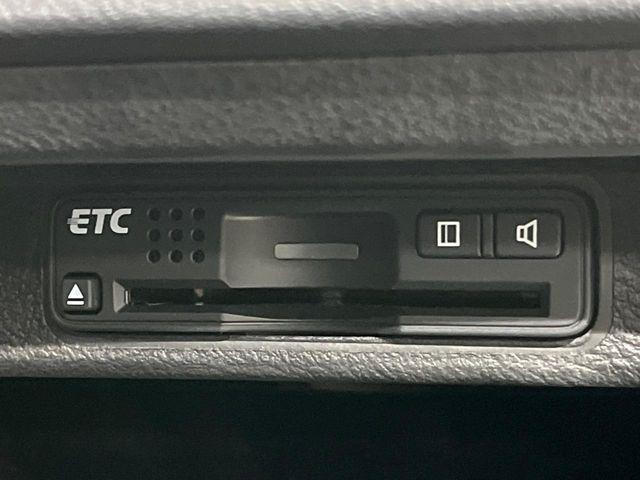 f2460e97a51d2b0a9ca332f8d6de177a.jpg