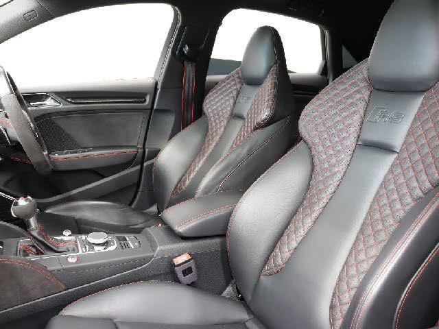 497d66ed22c6071db38e598189066775.jpg