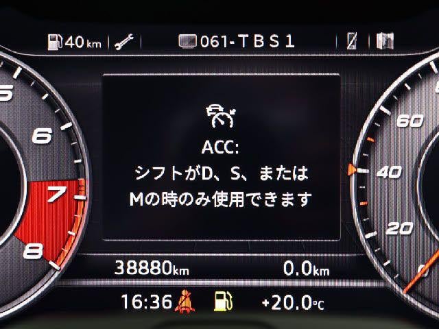 4cff8412b27fd5208381634effeaa930.jpg