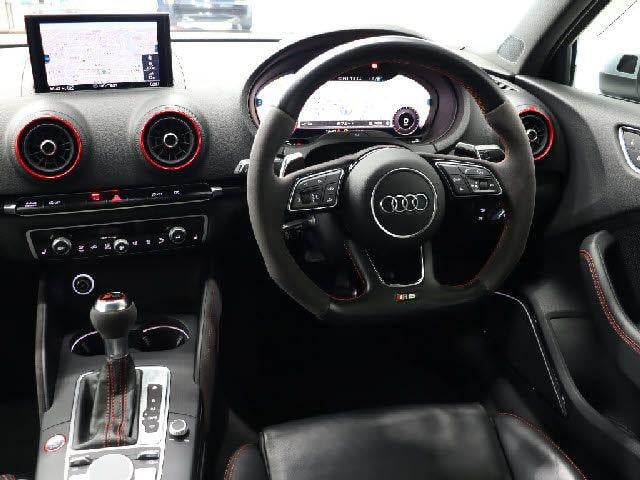 625a9a2f23c3f194724dde039d5d40dc.jpg