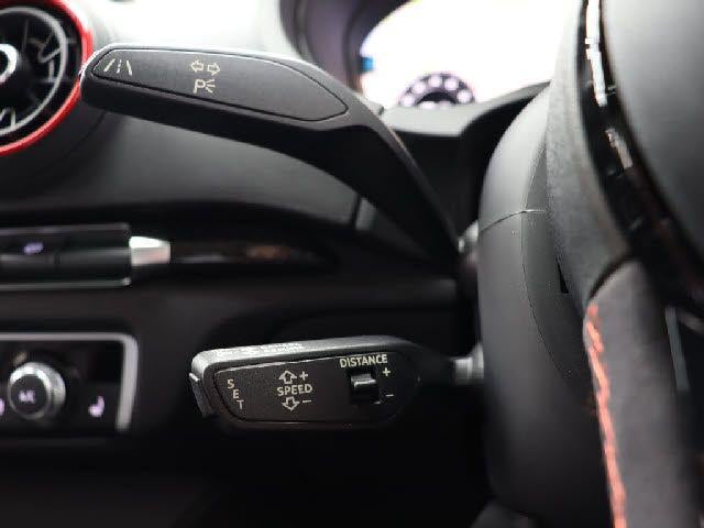 6ce52fd6bda28913bdd1cc2156bb861a.jpg