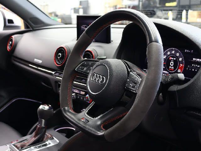 899cb206ffe87166b95cea1fbcd4098f.jpg