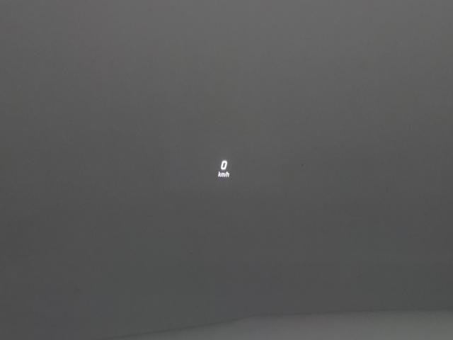 373fb7f0713f4bf1834cc4c9568fb9f6.jpeg