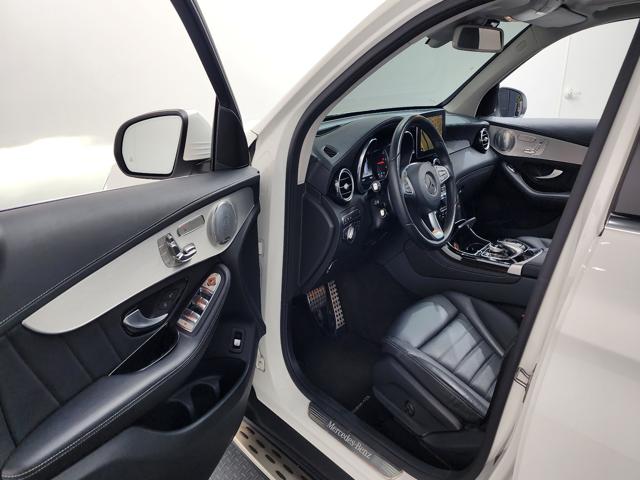 df70d0987ca7784818b8ef2e50bd2db2.jpeg