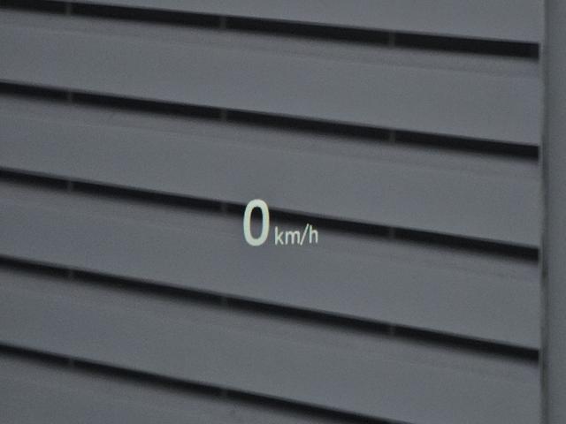 9331b77a85495a0a0a544dfdcc083c50.jpeg