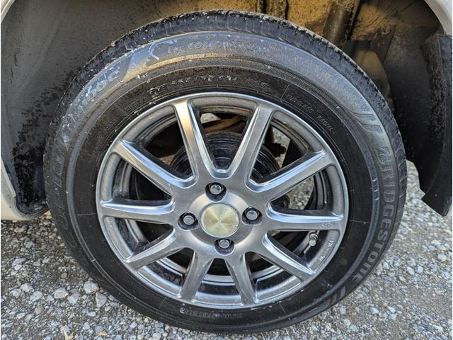 0541614A30251230W00313.jpg