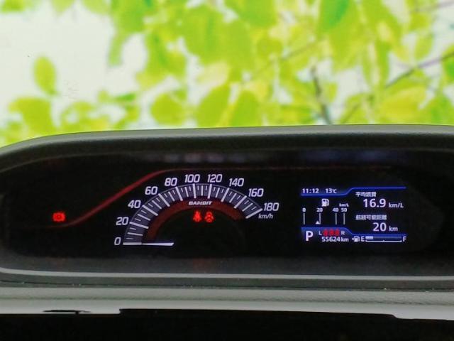 20875111_carP_l_8.jpg