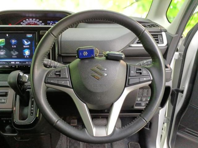 20875111_carP_l_9.jpg