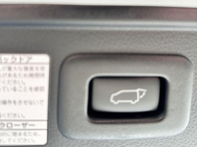 688f19a86fa24e54f2019f69208bac2d.jpg