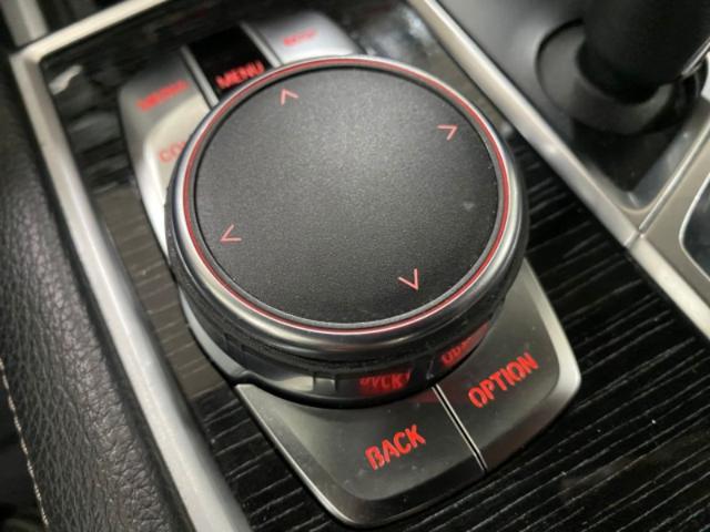 f5630fdb8207fca69dd237b6e6fc56fc.jpeg