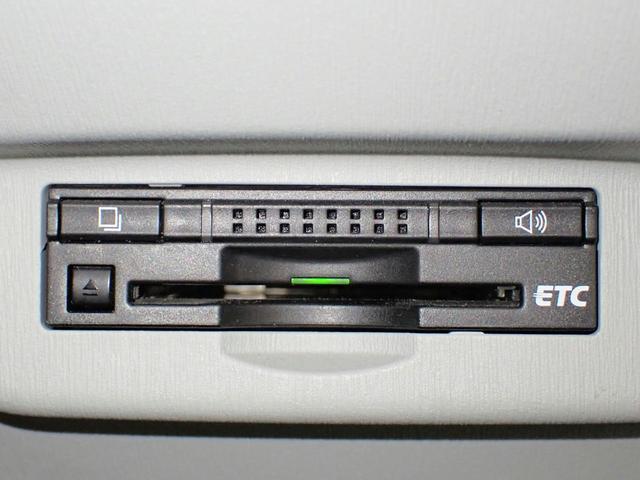0201999A30250424W00709.jpg