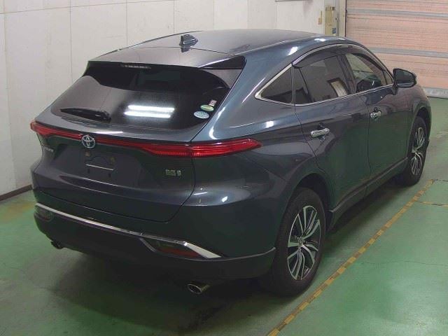 596b11439bcadb0a79240fc65c625cdc.jpg