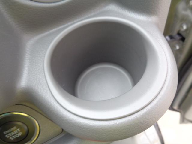 0904092A30260208W00116.jpg