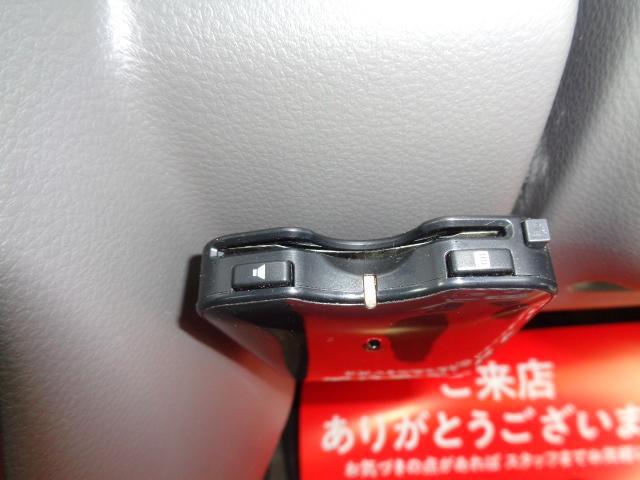 0904092A30260208W00117.jpg