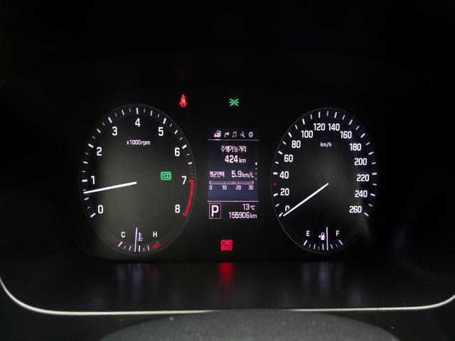 e240db7ce827b6ead0e1ceae1bcd23b8.jpeg