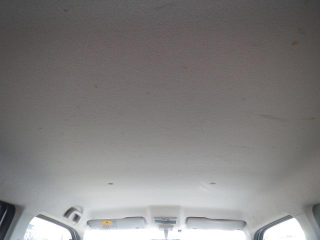 0540803A30260302W00114.jpg
