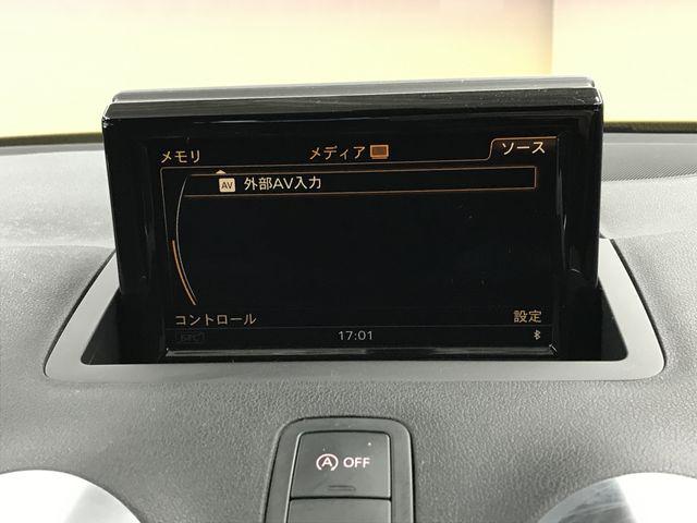 04d94cce10eb49f369aff329dbbba2a6.jpg