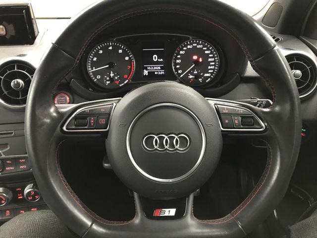 3ba2423109bbd2fc4ca63df602e61705.jpg