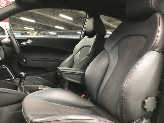 b90c1198ae8a138dd90f794124da3954.jpg