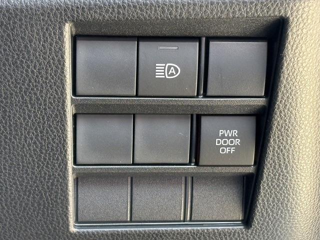 5b20bea965c42a04160d2a1fb42e5e68.jpg