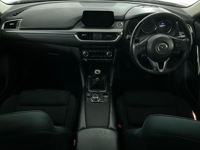 22057357_carP_l_5.jpg