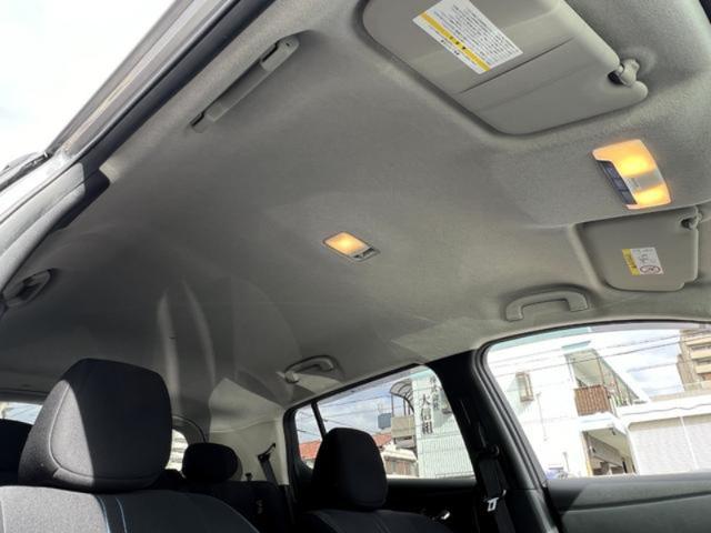 e13f734bb58d8baa66d5edcc99083f6d.jpeg