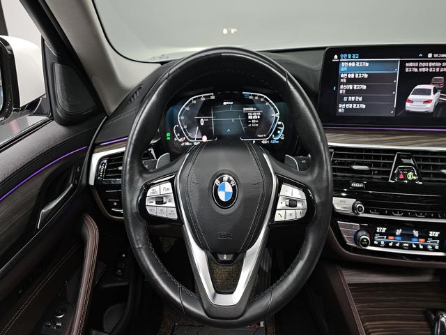 d1731ffdc1136bed8d844105d5d6b84c.jpeg