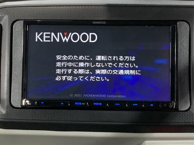 0707873A30260213W00204.jpg