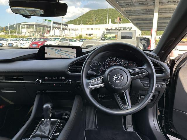 8ac54e449987c1869291e330fce21e77.jpg