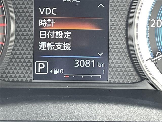 56552560718db2c10203a9b1e32bac6b.jpg