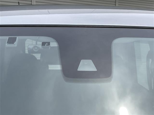 a1cc8d843bac5e365de994c2128777de.jpg