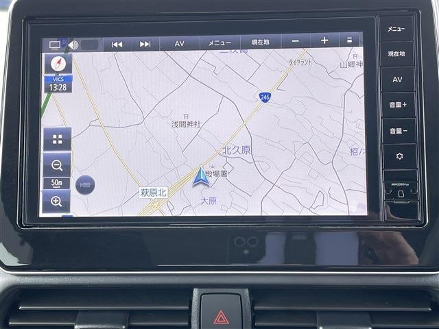 ce73b6e54a4ae887d228b185d17397ab.jpg