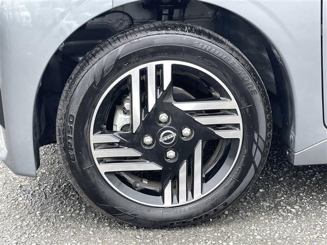 dcf2bb5916af36da26df9e40f9349fbd.jpg